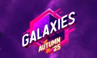 Galaxy Showcase, an independent and AA game exhibition, will be held soon