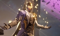 "Borderlands 4" price cut sparks criticism, players complain the plot looks like it was written by AI
