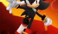 Chat had no plans to return in the "Sonic" series, but popularity changed everything