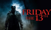 Producers detail the future direction of the Friday the 13th series