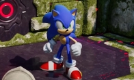 Former Nintendo of America Sales Vice President: Switching to Sega was the biggest mistake of his career