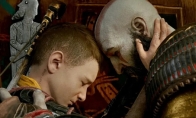 Former "God of War" producer: AAA studios should invest more in low-cost projects