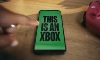 没玩过游戏! 微软前总裁怒喷“这是Xbox”口号