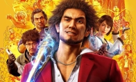 首页 6 PS+会员不同档位领同一款游戏 可能让你“丢”游戏