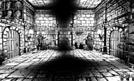 首页 5 传统3D迷宫RPG无人问津?独立游戏开发者灵魂发问