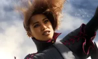 首页 3 《魔兽世界》资深老将批评业界:浪费资金 错失机会!
