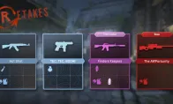 CS2刀和手套价格崩盘引热议!玩家:要哭了