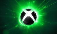 大手笔收购后的反噬?传微软强迫Xbox利润率达30%