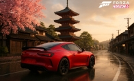 首页 1 Game Pass涨价风波未平 Xbox却在日本迎来20%增长