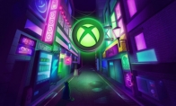 消息称Xbox不切实际的利润目标导致了后续一切混乱