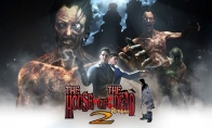 首页 1 《死亡之屋2:重制版》PS/Xbox版发售 重温打枪经典