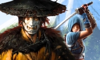 消息称《羊蹄山之魂》PS5销量超越《刺客信条:影》