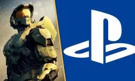 迎接游戏新时代!GameStop发布声明称主机战争正式结束