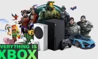 Xbox确认正开发次世代主机!或将支持Steam等第三方商店