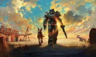 《辐射4:周年版》或重创模组生态 粉丝提前采取措施!