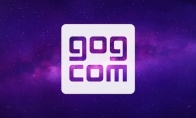 首页 2 GOG透露:为游戏上架 曾雇侦探寻找隐居版权者