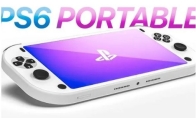 与PS5省电模式相当! 数毛社分析PS6掌机性能