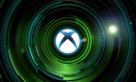 曝微软计划11月举办Xbox合作伙伴预览会!主打跨平台游戏阵容