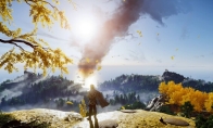 《对马岛之魂 导剪版》推出8号补丁!线上多人模式变免费DLC