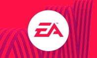 EA强推员工万事皆AI 员工抱怨修AI代码比写还累