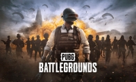 PUBG发行商宣称自己是AI优先企业 提升生产力