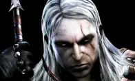 《巫师》初代发售满18周年 CDPR称未来还有更多冒险!