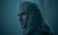 《猎魔人》第四季演员盛赞锤弟:完美诠释杰洛特!