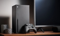转型是对的！Xbox硬件销量暴降30％年收入减少一亿