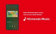 任天堂音乐应用更新 动物森友会音乐可匹配整点播放