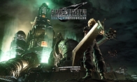 《FF7重制版》总监称Switch2版将成主机移植新标杆