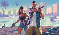 又悬了？  知情者爆料《GTA6》或将再度延期