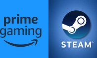 亚马逊曾试图与Steam进行长期竞争 结果失败了