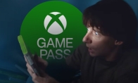 嘲讽玩家过去租赁游戏？Game Pass新广告翻车