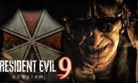 《生化危机9：安魂曲》爆料：不仅有里昂 吉尔或也将登场