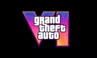 还有什么大动作？ 微软商店曝出《GTA6》后台预购数据