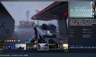 《最后的守护者》登陆Steam EA 获特别好评