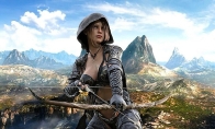 《上古卷轴6》细节曝光：地图规模约为前作1.7倍 预计28年发售！