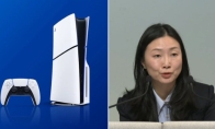 还能再战几年！索尼称PS5仅处于生命周期中期