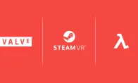 《半条命：爱莉克斯》续作无望？V社确认暂无新VR游戏开发计划
