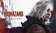 《生化危机9：安魂曲》氛围将更接近2代！强调城市的压迫感