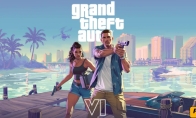 《GTA6》延期或使下一代PS/Xbox主机推迟至2028年