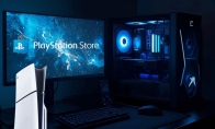 曝索尼将停止向PC移植主机游戏 回归严格独占策略