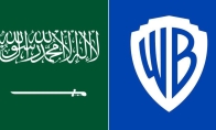真·钞能力！传沙特万亿美元收购华纳兄弟 目前就差签字