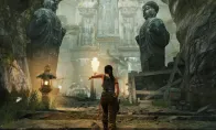 《古墓丽影：终极版》现已登陆了Switch 2和Switch