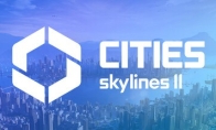 新增自行车与交通修复功能！ 《城市：天际线2》1.4.2f1重大更新上线