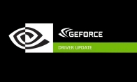 英伟达发布热修复驱动 修复Win更新导致性能下降问题