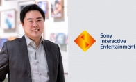 SIE新任社长：对PlayStation品牌在日本的衰落深感危机