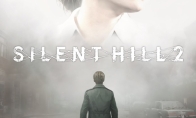 《寂静岭2：重制版》现已登陆Xbox 首发半价特惠