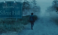 阴郁压抑的氛围基调！ 《重返寂静岭》电影新预告