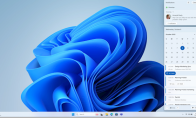 Win10超好用功能回归Windows 11 用户等了整整4年